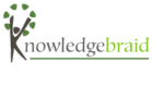 Knowledge Braid